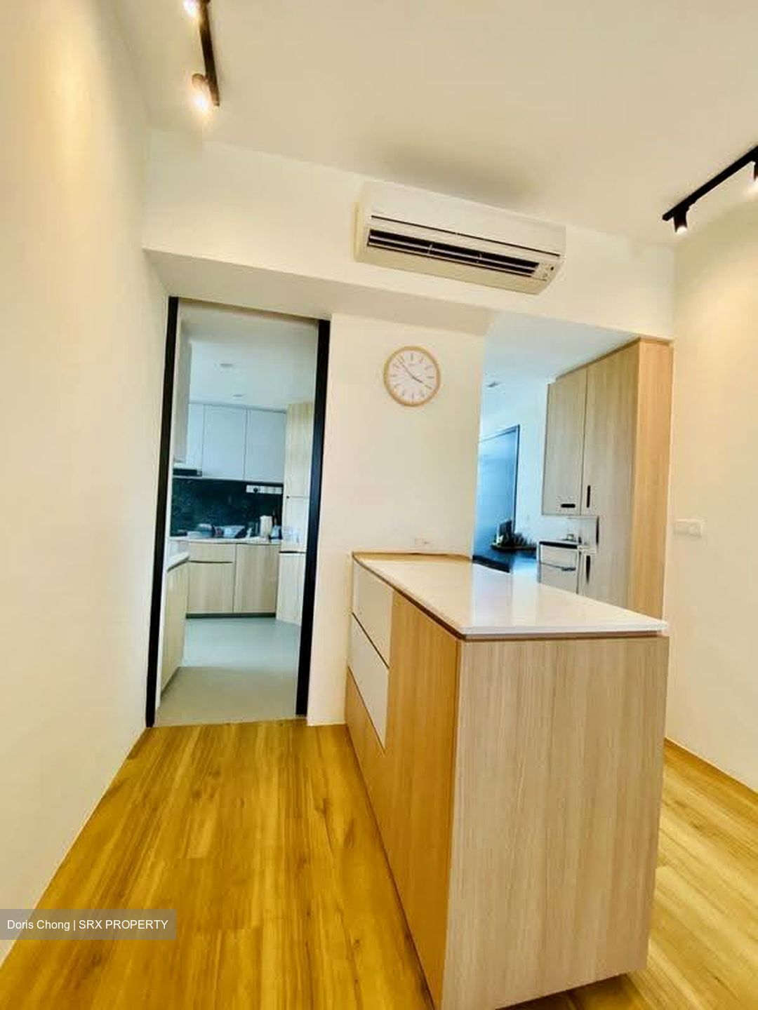 Tembeling Court (D15), Apartment #631554081